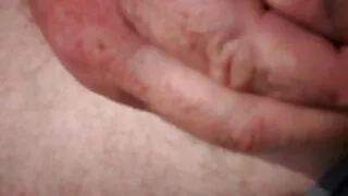 Mother ' s Day with a Group Fuck with stepsons කියලා කියනවනේ.
