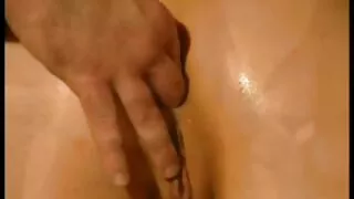 ජපන් කාන්තාවන්ගේ විනෝද චාරිකාව.