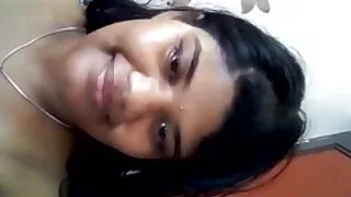 බෘක්ල් චේස් එකේ කකුල් ලෙවකනවා