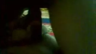 බෙලා රිකෝ මගුලේ පිකප් එකක් දෙනවා.