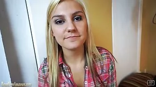 essEssica Knight puct hole after fucking ස්පාඤ්ඤ.