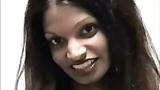 Cock and search ගැඹුරු