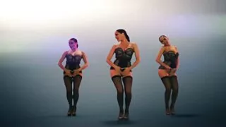 ශිෂ්යයා හොඳ ශිෂ්යාවන්ට කෙළ ගැසුවේය.