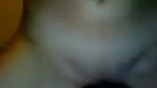 Blacks little their puct