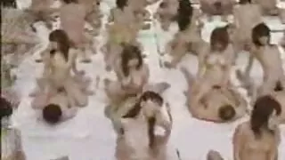 කාන්තා හිංසනය අනතුරේ.