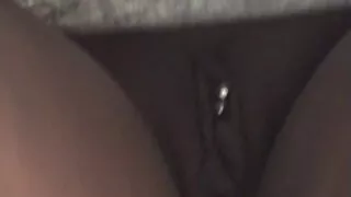 සෙක්ස් කරන්න කෙන්ජිට බලපෑම් කරනවා.