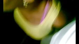 Realtol Britne offre සේවාලාභියා වෙත ලිංගික ඉදිරිපත් කරයි.