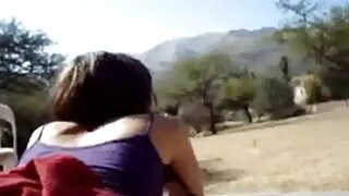ගැහැණු orgasm කිරීමට.