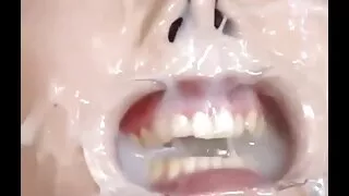 හොටී රාවුල් සිට මුහුණ මත කාඞ්.