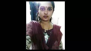ලෙස්බියන් ලිංගිකත්වය සමග ලිංගිකත්වය.