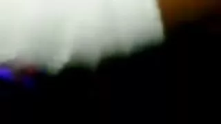 Fuck the somether in full.