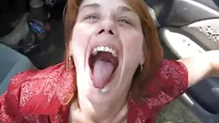 ඔහු cooney සිට orgasm කිරීමට ell බී බෙත් ගෙන