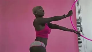 Ale Fl
