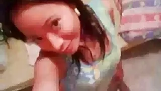 Redhead එකක් දාන්න පස්ස පැත්තට.