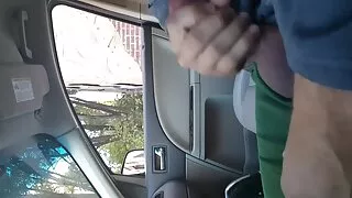 Nigro fuck Mini Stallion සමග කළු කුකුළා බලන්න.