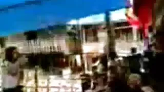 ඔවුන් පෝන් වල දකින දේ නැවත නැවත කියනවා.
