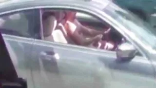 Vibrator orgasm රුසියානු මිෂෙල් ක්ලයින් ගෙන.