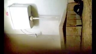 සොෆී රන්