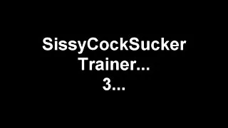 Lesbian sex with push and ass ලෙවකෑම.