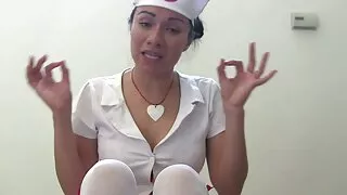 කෝටිපතියෝ තීරණය කරනවා තමන්ටම කෙලවගන්න.
