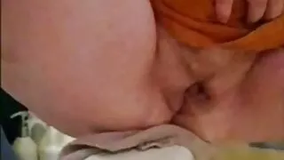 ස්නානය පසු ජිම්නාස්ටික් වෙනුවට ලිංගික.