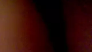 Kinuski Kakku ආච්චි උපදෙස් මත ගුද ලබා දෙයි.