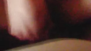 Ashle durante