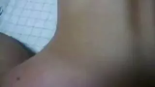ඔහු ශිෂේණය ඍජු මත වාඩි හා පාහේ විස්තර.