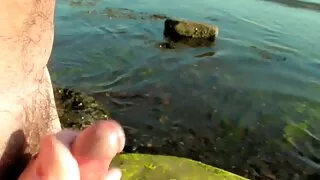 ඇය negritos සමග ලිංගික සිට orgasm ඇත.