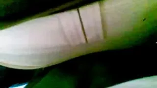 ලිංගිකත්වය තර්කයක් මත.