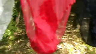 W මත වාඩි බිරිඳ මගුල්
