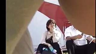 ලිලී සමග සම්පාදනය